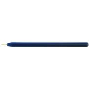 Metal Detectable Ballpoint Pens